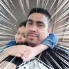 Joseluis Uriostegui - @joseluisuriosteg - TikTok
