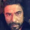 Joseluis Uriostegui - @joseluis.uriosteg - TikTok