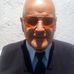 Luis Alberto Urioste Pereyra - Facebook
