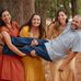 Luis Alberto Zubieta Urioste - Facebook