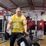 Luis Alfonso Uriostegui - @luisuriostegui_world - Instagram