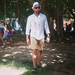 Luis Urioste - @luisurioste - Instagram
