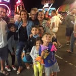 Luis Urioste - @luisurioste2022 - Instagram