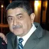 luis urioste - @luis.urioste - TikTok