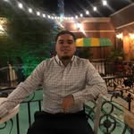 Luis Uriostegui - @luis_uriosteguii - Instagram