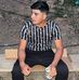 Luis Uriostegui - Facebook
