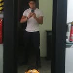 Luis Uriostegui - @luis.uriostegui.549 - Instagram