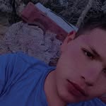 Luis Uriostegui - @luis.uriostegui.718689 - Instagram
