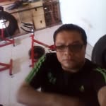 Luis Uriostegui - @luis.uriostegui.77 - Instagram