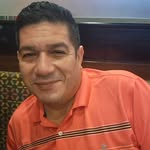 Luis Uriostegui - @luisuriostegui - Instagram