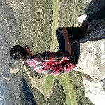 Luis Uriostegui - @luis_uriostegui - Instagram