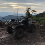 Luis Uriostegui - @luis.uriostegui.397 - Instagram