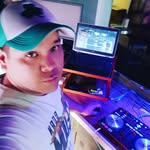 Luis Uriostegui - @luis.uriostegui.102 - Instagram