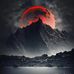 Luis Uriostegui - Facebook