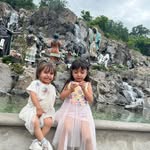 Luis Uriostegui - @luis_leon_uriostegui - Instagram