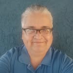 Luis Uriostegui Palacios - @luisuriosteguipalacios - Instagram
