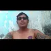 Luis Uriosteguixx - @luis.uriosteguixx - TikTok