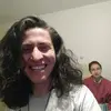 luisurioste8 - @luisurioste8 - TikTok