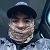 luisuriostegui07 - @luisuriostegui07 - TikTok