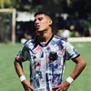 luisuriostegui1 - @luisuriostegui1 - TikTok