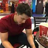 Luisuriostegui_world - @luisuriostegui_world - TikTok