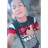 J Luis Ursua - @jluisursua - TikTok