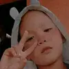 Jamjam - @luisursua293 - TikTok