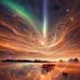 Jose Luis Ursua - Facebook