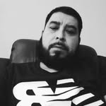 Luis Fernando Ursua - @luisursua - Instagram