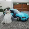 Luis Mario Ursua - @ursua.luis - TikTok