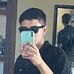 Luis Ursua - Facebook