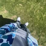 Luis Ursua - @luis.ursua15 - Instagram