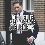 Luis Ursua - @luis.ursua.1422 - Instagram