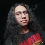 Luis Ursua - @ascensomn - Instagram