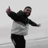 Luis Ursua - @luis.ursua - TikTok