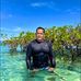 Luis Ursua Jr. - Facebook