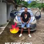 Luis Ursua Nieves - @ursua139 - Instagram