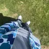 Luisursua14 - @luisursua14 - TikTok