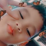 luisursua - @luisursua1 - Instagram