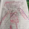 𝒕𝒗𝒘𝒐𝒎𝒂𝒏 - @luisa_ursua975 - TikTok