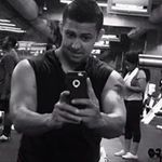 Brayan J Juarez - @luisuruchima44 - Instagram
