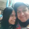 Jose Luis Uruchima Duman - @jose.luis.uruchim - TikTok