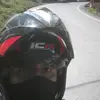 Joseluis Uruchima - @joseluisuruchimas - TikTok