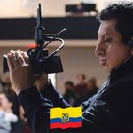 Luis A Uruchima - @uruchima.luis - Instagram