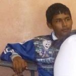 Luis Miguel Garzon Uruchima - @luismiguelgarzonuruchima - Instagram
