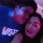 Luis Miguel Uruchima Buestan - @uruchimabuestan - Instagram