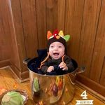 Luis S Uruchima - @genio68 - Instagram