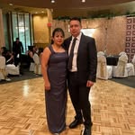 Luis Uruchima - @uruchima557 - Instagram