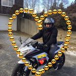 Luis Uruchima - @luisuruchima20 - Instagram