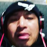 Luis Uruchima - @l_uruchima - Instagram